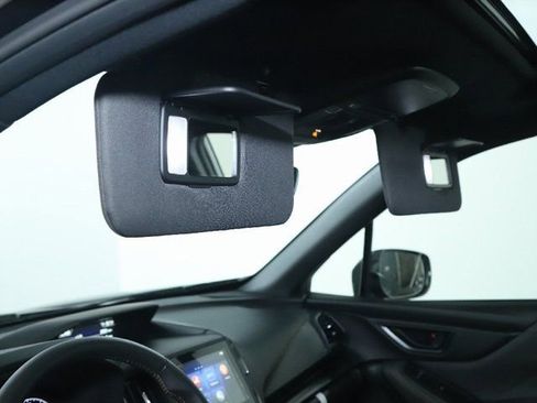 Used 2025 Subaru Forester Wilderness image 20