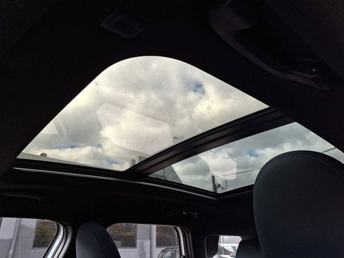 Used 2025 MINI Cooper Countryman S image 14