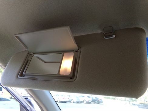 Used 2004 Nissan Murano SL w/ (TRG) SL Touring Pkg image 40