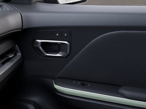 New 2026 Kia K4 GT-Line w/ GT-Line Premium Package FWD image 25