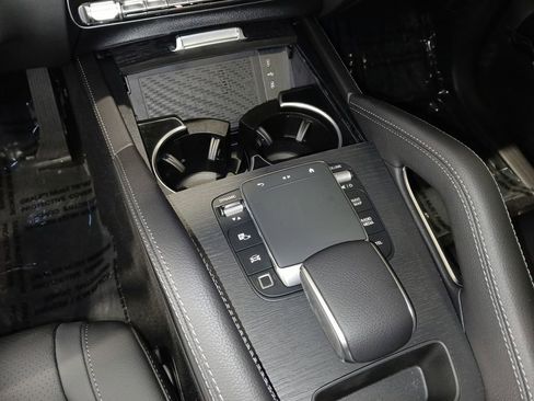 Used 2026 Mercedes-Benz GLE 350 4MATIC image 18