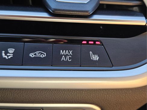 Used 2023 BMW X5 xDrive40i w/ Premium Package image 20