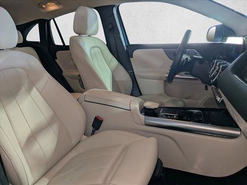 Certified 2023 Mercedes-Benz GLA 250 image 21