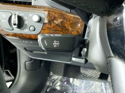 Used 2018 Audi A5 2.0T Prestige image 15