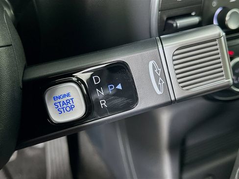 New 2026 Hyundai Palisade SEL AWD/4WD image 15