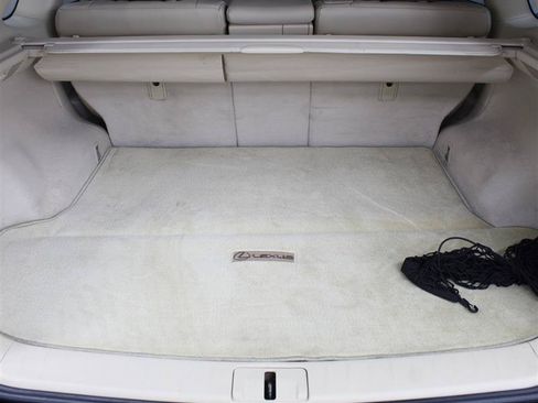 Used 2011 Lexus RX 350 2WD w/ Premium Pkg image 18