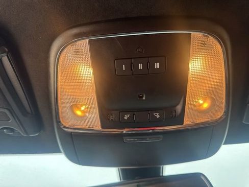 Used 2023 Dodge Charger SRT Hellcat RWD image 48