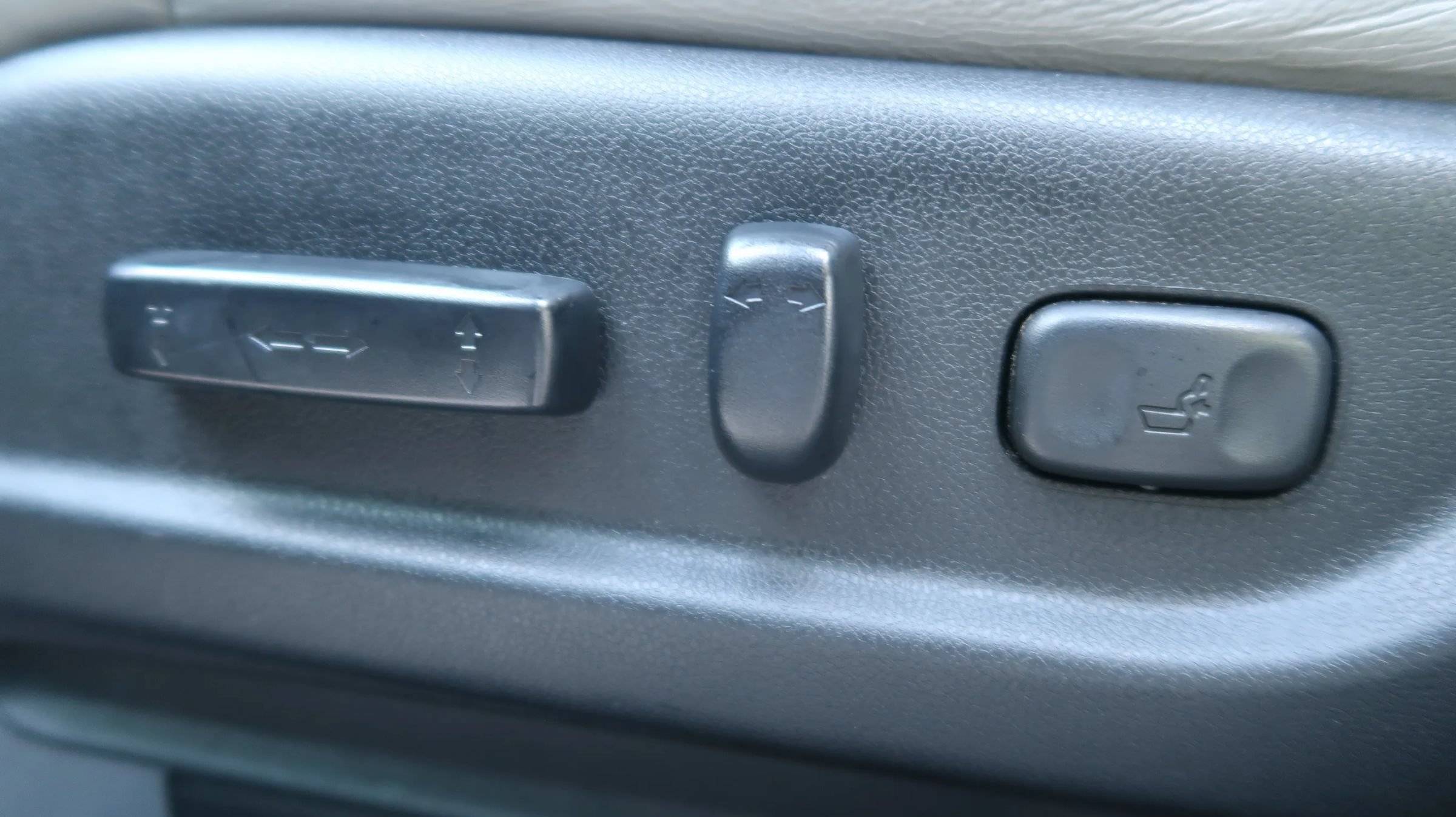Used 2016 Honda CR-V EX-L image 28