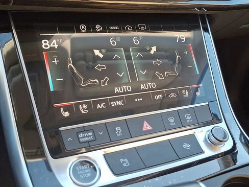 Used 2022 Audi Q7 3.0T Premium Plus image 19