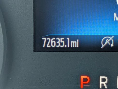 Used 2022 Ford F150 XL w/ STX Appearance Package RWD image 26