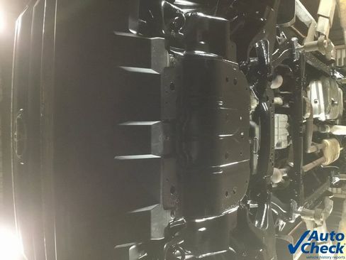 Used 2014 Toyota Tundra SR5 image 17