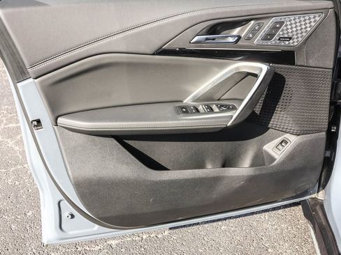 Used 2023 BMW X1 xDrive28i w/ Premium Package image 29