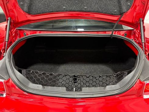 Used 2012 Chevrolet Camaro LT RWD image 35