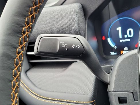 New 2026 Ford Explorer Tremor w/ Tremor Ultimate Package image 43