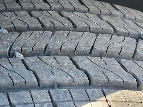 Used 2022 Chevrolet Blazer LT image 11