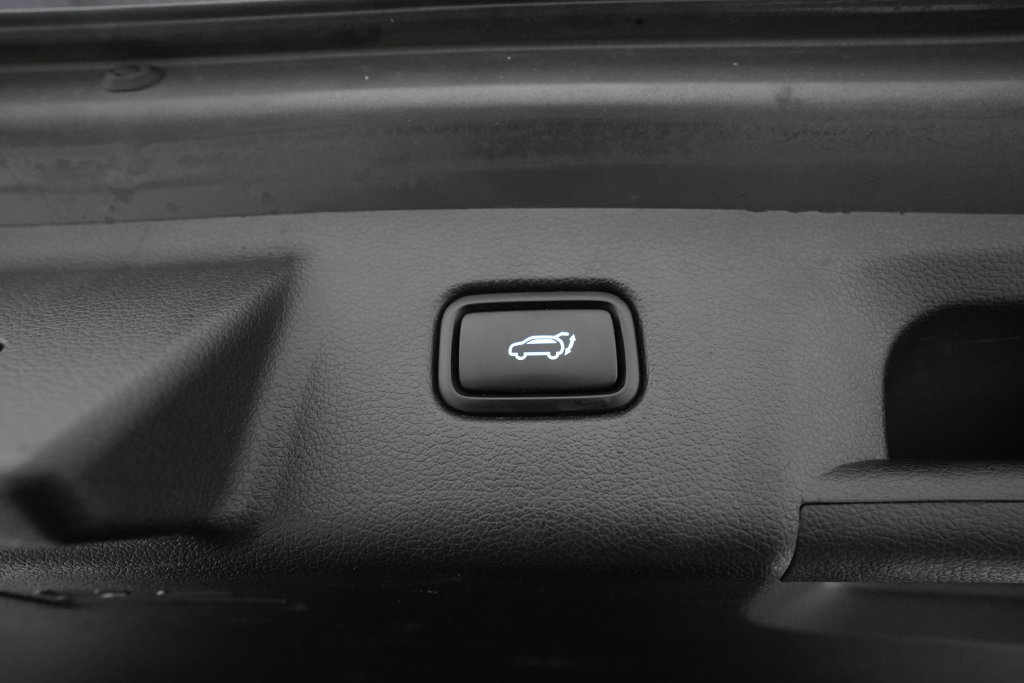 Used 2021 Hyundai Palisade Limited AWD/4WD image 15