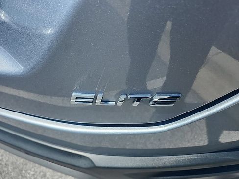 Used 2023 Honda Pilot Elite image 24