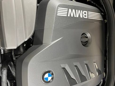 New 2026 BMW 330i xDrive Sedan w/ Premium Package image 19