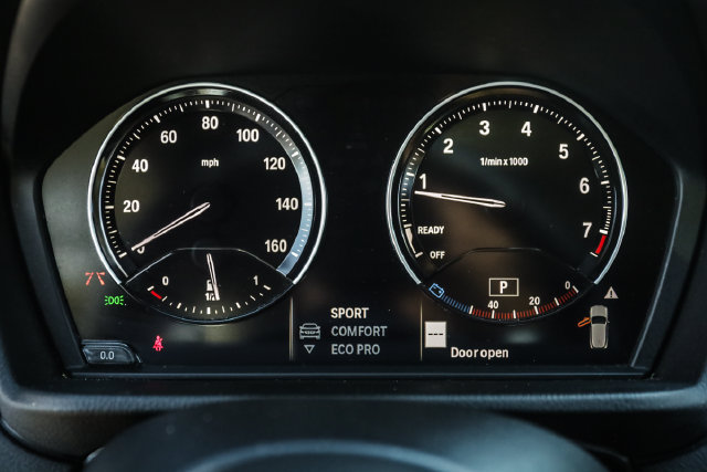 Used 2021 BMW X2 xDrive28i w/ M Sport X Package AWD/4WD image 63