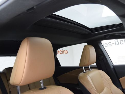 Used 2023 Lexus RX 350 Premium w/ Accessory Package (Z1) FWD image 19