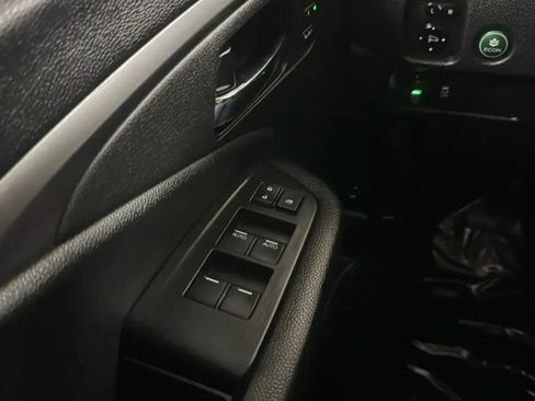 Used 2020 Honda Pilot EX-L image 32