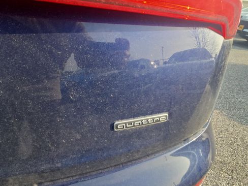 Used 2019 Audi Q5 2.0T Premium Plus w/ Premium Plus Package image 3