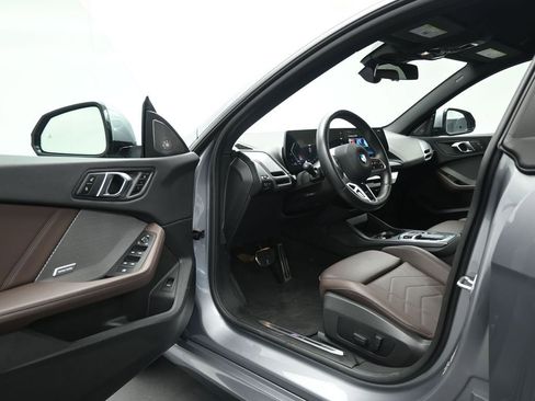 Used 2025 BMW 228i xDrive image 9