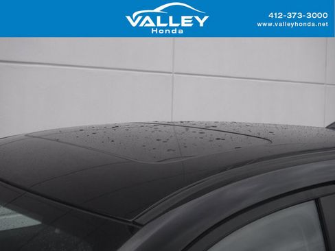 Used 2023 MAZDA CX-5 AWD 2.5 S image 3