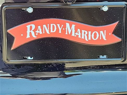 New 2024 Lincoln Navigator L Black Label image 6