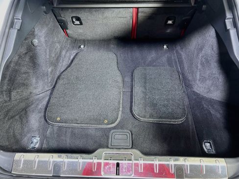 Used 2020 Porsche Panamera GTS image 28