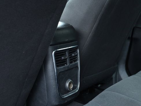 Used 2019 Dodge Charger Police image 13