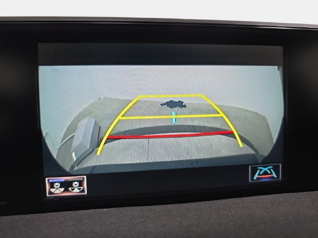 Used 2020 Lexus UX 250h w/ Premium Package AWD/4WD image 23