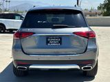 Used 2023 Mercedes-Benz GLE 350 image 4