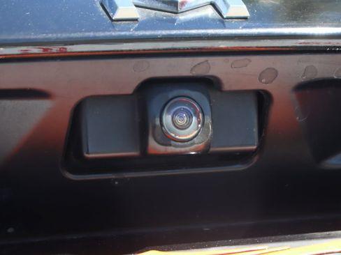 Used 2023 Toyota Camry XLE FWD image 44