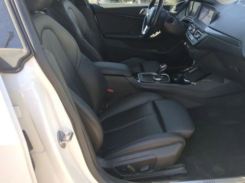 Used 2021 BMW 228i xDrive Gran Coupe w/ Convenience Package image 25