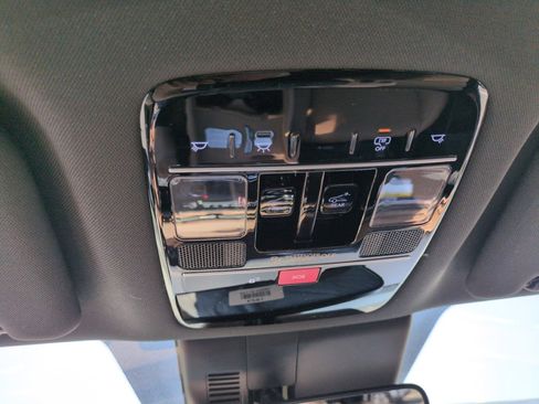 New 2026 Hyundai Santa Fe Limited AWD/4WD image 30