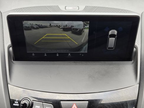 Used 2023 Acura RDX FWD w/ Technology Package image 11