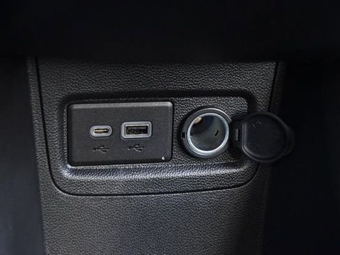 Used 2022 Chevrolet Spark LS image 13