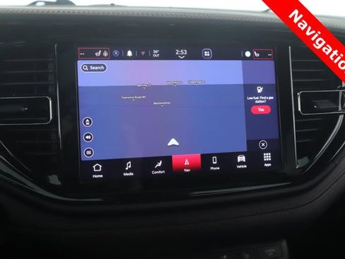 Used 2024 Dodge Durango R/T image 5