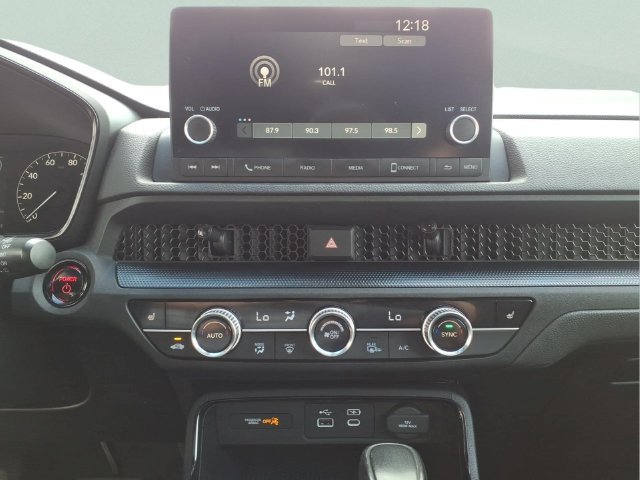 Used 2023 Honda CR-V Sport image 18