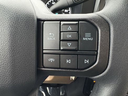 New 2026 Ford F250 XLT w/ 360-Degree Camera Package image 49