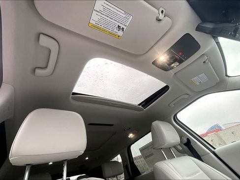 New 2026 Hyundai Palisade Calligraphy image 29