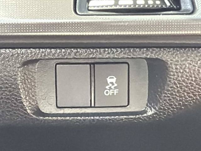 Used 2024 Acura Integra A-Spec FWD image 18