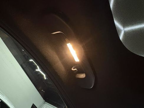 Used 2020 Mercedes-Benz C 63 AMG S w/ Multimedia Package image 45