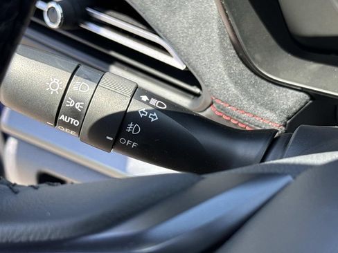New 2026 Subaru WRX Limited AWD/4WD image 40