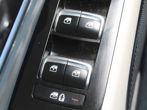 Certified 2022 Kia Telluride SX w/ SX Prestige Package AWD/4WD image 21