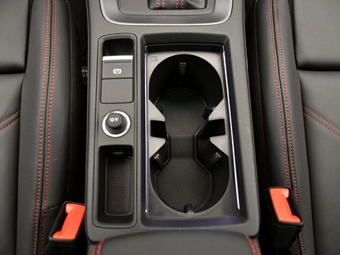 New 2025 Audi Q3 2.0T Premium Plus image 32