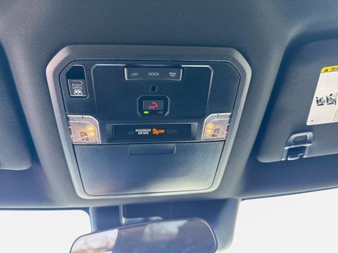 New 2026 Toyota Tundra SR image 29