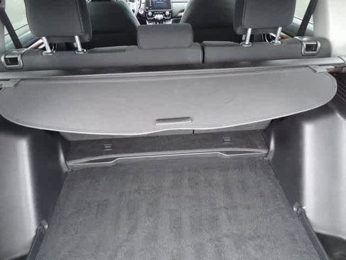 Used 2018 Honda CR-V EX image 12