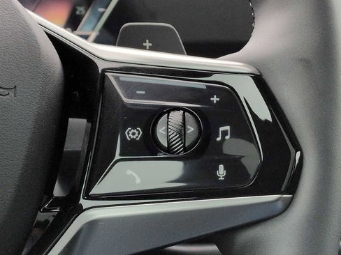 New 2026 BMW X3 xDrive30 AWD/4WD image 26